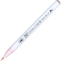 呉竹 ZIG クリーンカラーリアルブラッシュ×18