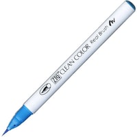 呉竹 ZIG クリーンカラーリアルブラッシュ×18