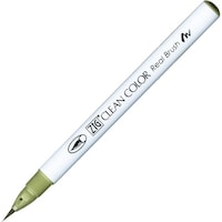 ���|�@�y�h�f�@�N���[���J���[���A���u���b�V���~�P�W