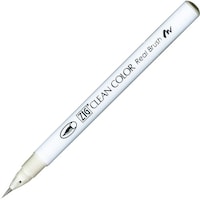 ���|�@�y�h�f�@�N���[���J���[���A���u���b�V���~�P�W