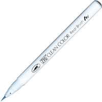 ���|�@�y�h�f�@�N���[���J���[���A���u���b�V���~�P�W