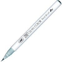 ���|�@�y�h�f�@�N���[���J���[���A���u���b�V���~�P�W