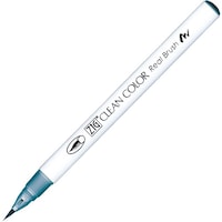 ���|�@�y�h�f�@�N���[���J���[���A���u���b�V���~�P�W