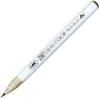 ���|�@�y�h�f�@�N���[���J���[���A���u���b�V���~�P�W