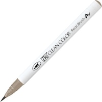 ���|�@�y�h�f�@�N���[���J���[���A���u���b�V���~�P�W