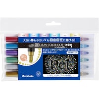 ���|�@�y�h�f�N���[���J���[�h�b�g���^���b�U�u�~�Q