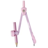 ���C���C����@�搶�������߃R���p�X�i���M�j�o�C�I���b�g�~�P�O