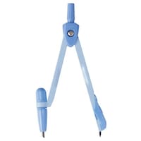 ���C���C����@�搶�������߃R���p�X�i�c�p�j�u���[�~�P�O