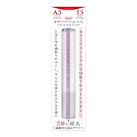 ���h�v���X�`�b�N�@�J���[�o�[���[�y�P�T�������x���_�~�R