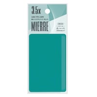 ���h�v���X�`�b�N�@�J�[�h���[�y�l�h�d�q�q�d�@���C�g�O�����~�T