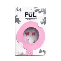 ���h�v���X�`�b�N�@�e�t�k�J���T�c�X���[�y�@�s���N�~�P�O