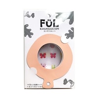 ���h�v���X�`�b�N�@�e�t�k�J���T�c�X���[�y�@�I�����W�~�P�O