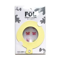 ���h�v���X�`�b�N�@�e�t�k�J���T�c�X���[�y�@�C�G���[�~�P�O