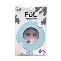 ���h�v���X�`�b�N�@�e�t�k�J���T�c�X���[�y�@�A�N�A�~�P�O