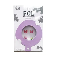 ���h�v���X�`�b�N�@�e�t�k�J���T�c�X���[�y�@�p�[�v���~�P�O