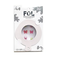 ���h�v���X�`�b�N�@�e�t�k�J���T�c�X���[�y�@�z���C�g�~�P�O