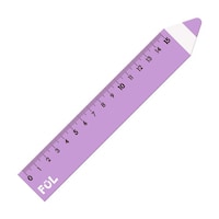 ���h�v���X�`�b�N�@�e�t�k�@�y���V���[���[�@�t���p�[�v���~�P�O