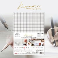 ���h�v���X�`�b�N�@���C�e�B���O�}�b�g���~�@�a�T�{�@�g�`����~�T