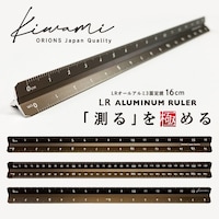 ���h�v���X�`�b�N�@�k�q�I�[���A���~�R�ʒ�K�@�u�����Y�~�Q