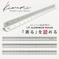 ���h�v���X�`�b�N�@�k�q�I�[���A���~�R�ʒ�K�@�V���o�[�~�Q