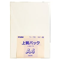 �㎿���p�b�N�i�P�O�O���j�@�`�S�~�W