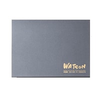 ���g�\���u���b�N�@�e�W�~�R