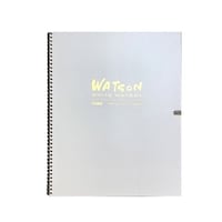 �z���C�g���g�\���u�b�N�@���������@�e�U�~�R