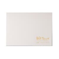 �z���C�g���g�\���u���b�N�@�r�l�~�T