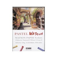 �p�X�e�����g�\���u�b�N�@�e�U�~�R