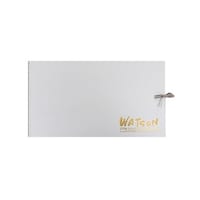 �z���C�g���g�\���@�����h�X�P�[�v�@�f�U�~�R