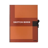 �T���t�����[�`��u�b�N�@�r�l�~�P�O