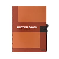 �T���t�����[�`��u�b�N�@�e�R�~�P�O