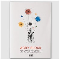 �A�N���u���b�N�@�e�W�~�R