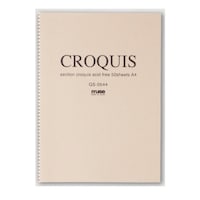 ���ᎆ�N���b�L�[�u�b�N�@�a�S�~�T