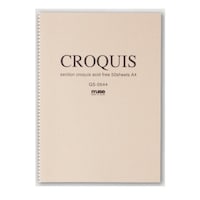 ���ᎆ�N���b�L�[�u�b�N�@�`�S�~�P�O