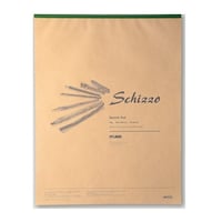 �f�b�T���u�b�N�@�X�L�b�c�I�~�T