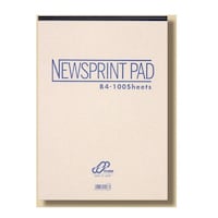 �j���[�X�v�����g�p�b�h�@�`�S�~�P�O