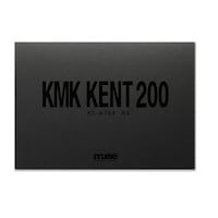 �j�l�j�P���g�u�b�N�@���Q�O�O�@�a�R�~�T