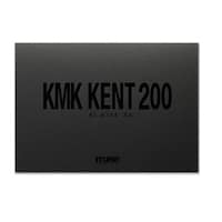 �j�l�j�P���g�u�b�N�@���Q�O�O�@�`�R�~�T