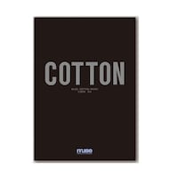 �~���[�Y�R�b�g���p�b�h�@�a�S�~�T