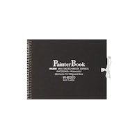 �y�C���^�[�u�b�N�@���g�\���@�e�O�~�T