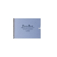 �y�C���^�[�u�b�N�@�`��@�e�O�~�T