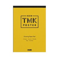 �j���[�s�l�j�|�X�^�[�p�b�h�@�`�S�~�U