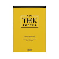 �j���[�s�l�j�|�X�^�[�p�b�h�@�a�T�~�U