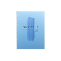 �w�Z�u�b�N�@�r�b�@�e�S�@�u���[�~�P�O