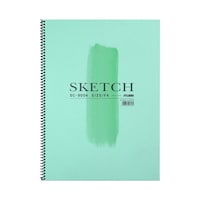 �w�Z�u�b�N�@�r�b�@�e�S�@�O���[���~�P�O