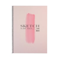 �w�Z�u�b�N�@�r�b�@�e�S�@�u���E���~�P�O