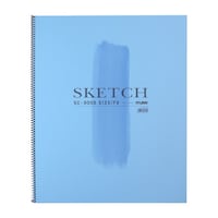 �w�Z�u�b�N�@�r�b�@�e�W�@�u���[�~�P�O