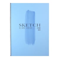 �w�Z�u�b�N�@�r�b�@�a�R�@�u���[�~�P�O