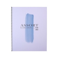 �w�Z�u�b�N�@�r�k�@�e�U�~�P�O